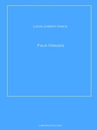 Faux Visages