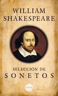 Selección de Sonetos