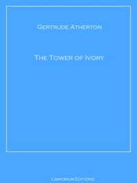 Tower of Ivory