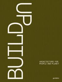 Building for a Timber Age