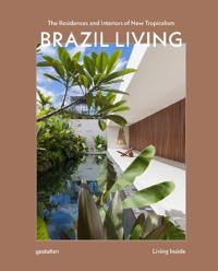 Brazil Living