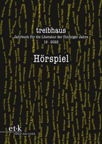 Hörspiel