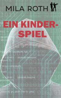 Ein Kinderspiel