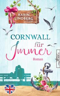 Cornwall fur immer