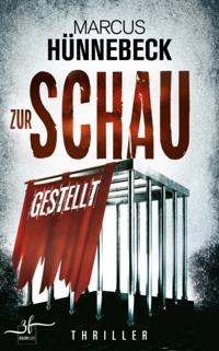 Zur Schau gestellt