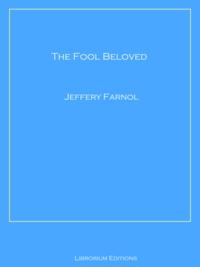Fool Beloved