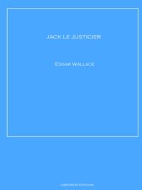 Jack le justicier