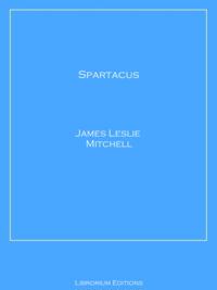 Spartacus