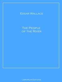 People of the River