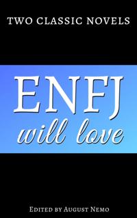 Two classic novels ENFJ will love