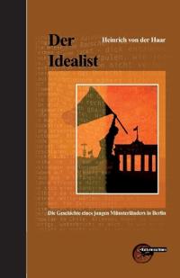 Der Idealist