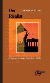 Der Idealist