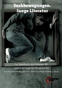 Suchbewegungen. Junge Literatur