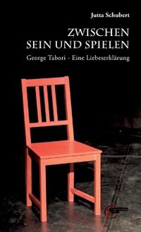 Zwischen Sein und Spielen