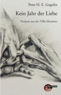 Kein Jahr der Liebe