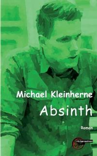 Absinth