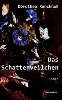 Das Schattenveilchen