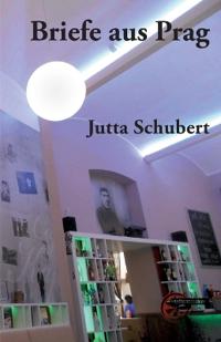 Briefe aus Prag