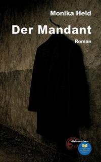 Der Mandant