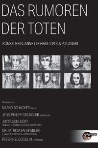 Das Rumoren der Toten