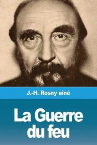 La Guerre du feu