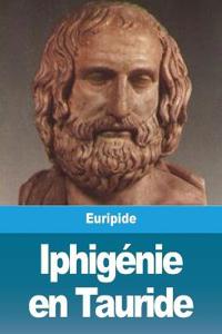 Iphigénie en Tauride