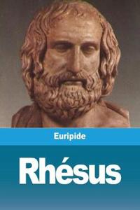Rhésus