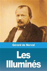 Les Illuminés