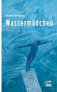 Das Wassermädchen