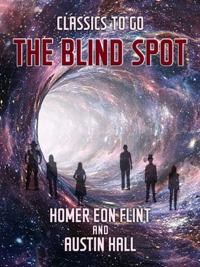 Blind Spot