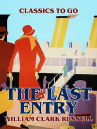 Last Entry