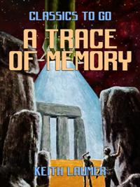 Trace of Memory
