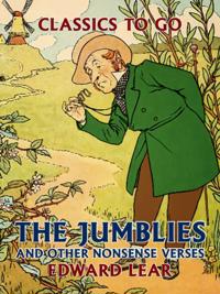 Jumblies, and Other Nonsense Verses