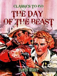 Day of the Beast