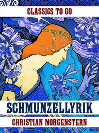 Schmunzellyrik