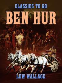 Ben Hur