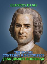 Social Contract & Discourses