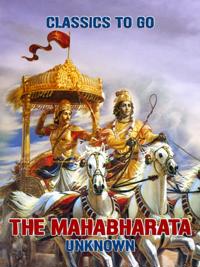 Mahabharata