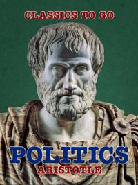 Politics