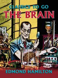 Brain
