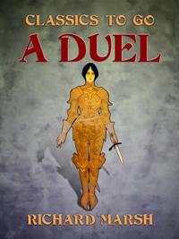 Duel
