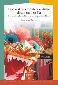 La construcción de identidad desde otra orilla