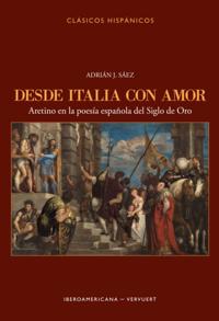 Desde Italia con amor