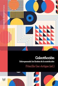 Ediciones de Iberoamericana