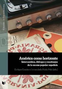 Ediciones de Iberoamericana