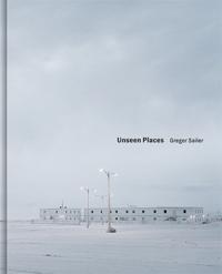 Unseen Places