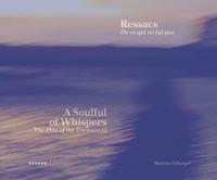 A Soulful of Whispers