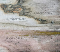 Erich Hortnagl - Unforgettable - Unforgotten
