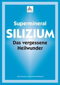 Supermineral Silizium