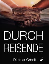 Durchreisende